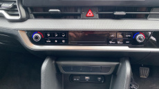 Kia Sportage 1.6T GDi ISG 2 5dr Petrol Estate